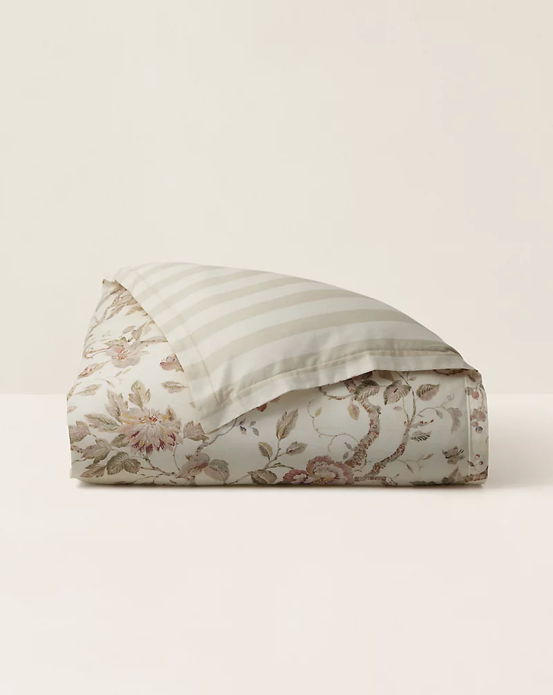 Polo Golf Ralph Lauren Elsie Comforter