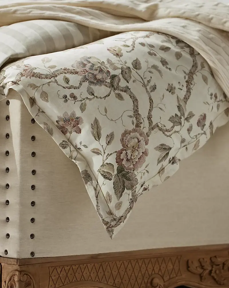 Polo Golf Ralph Lauren Elsie Comforter