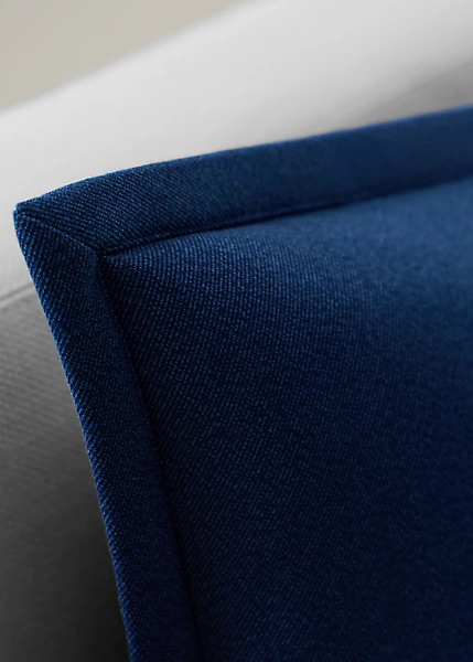 Polo Golf Ralph Lauren Emmett Euro Sham