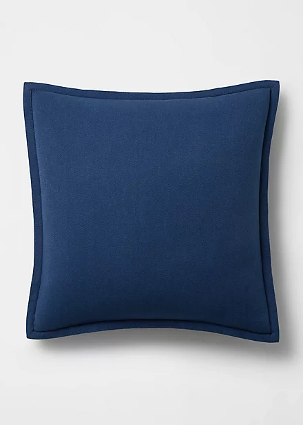 polo golf ralph lauren Emmett Euro Sham