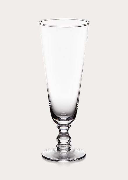 polo golf ralph lauren Ethan Cocktail Glass