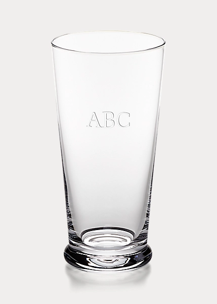 Polo Golf Ralph Lauren Ethan Cooler Glass