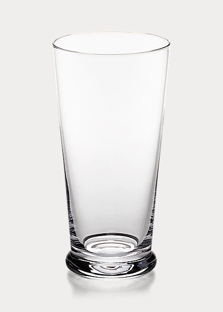polo golf ralph lauren Ethan Cooler Glass