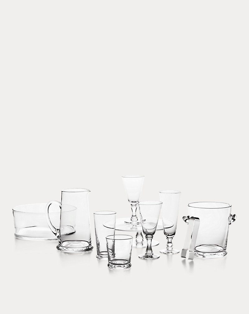 Polo Golf Ralph Lauren Ethan Pitcher