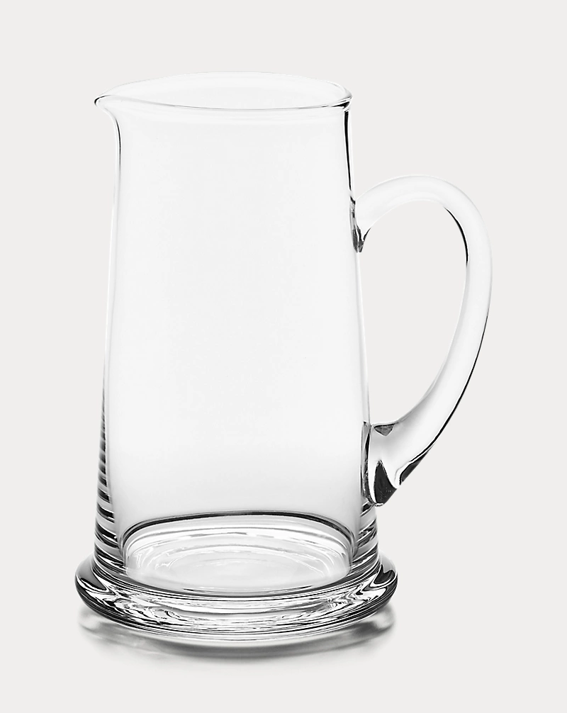 polo golf ralph lauren Ethan Pitcher