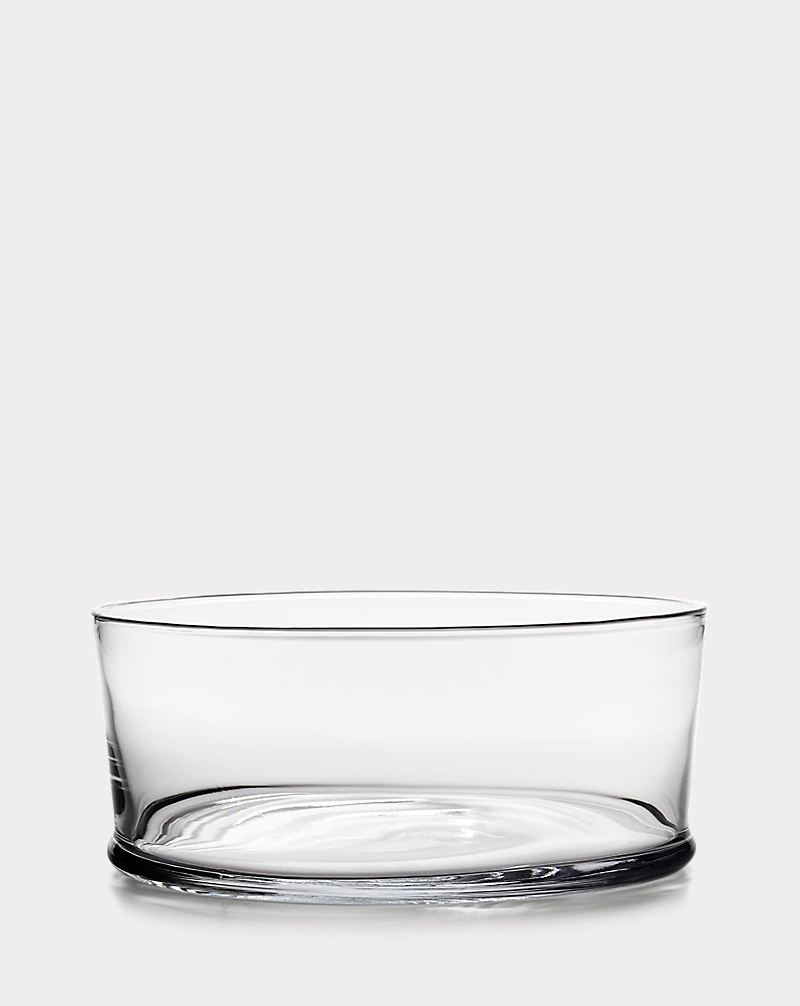 polo golf ralph lauren Ethan Serving Bowl