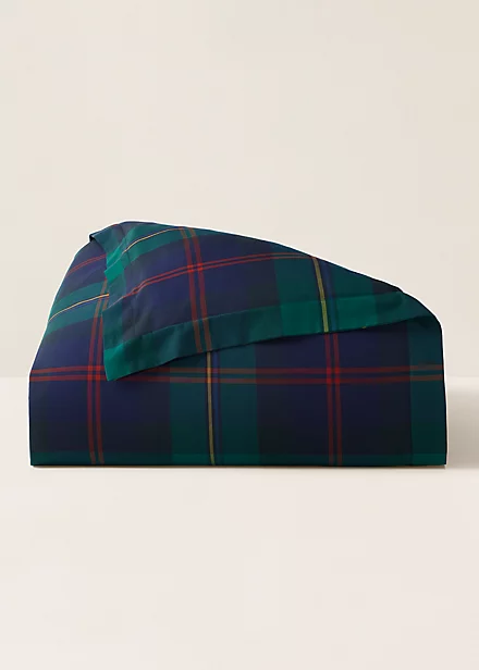 Polo Golf Ralph Lauren Fairfax Bedding Collection