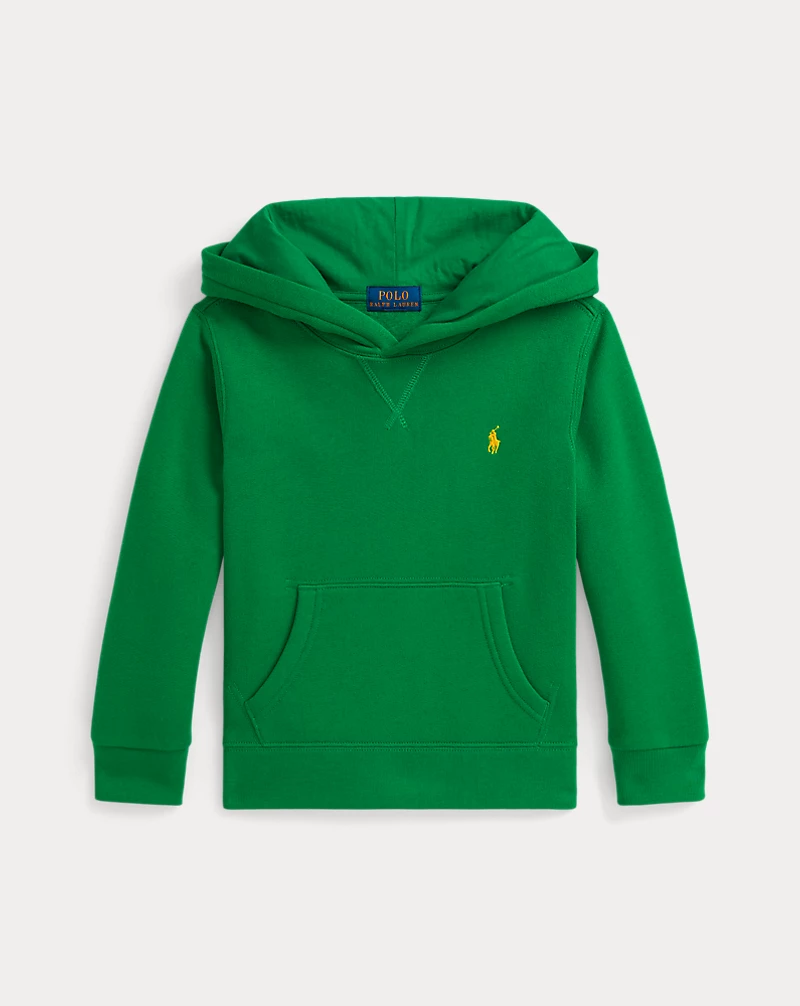 polo golf ralph lauren Fleece Hoodie