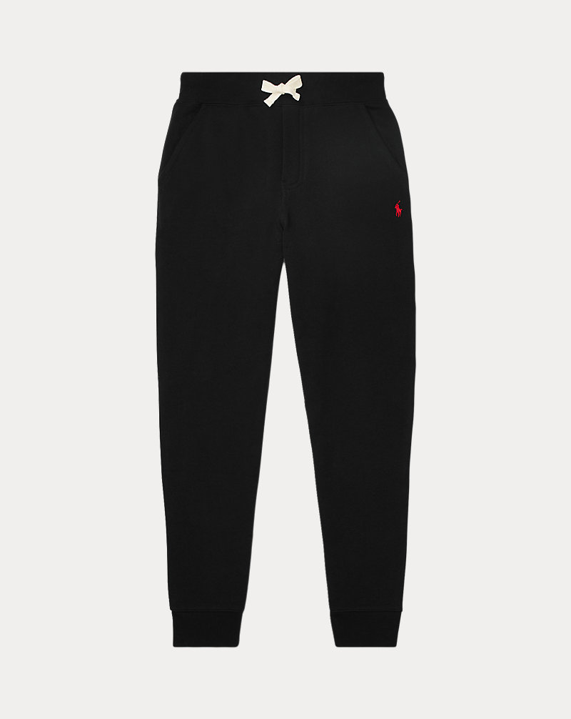 Polo Golf Ralph Lauren Fleece Jogger Pant