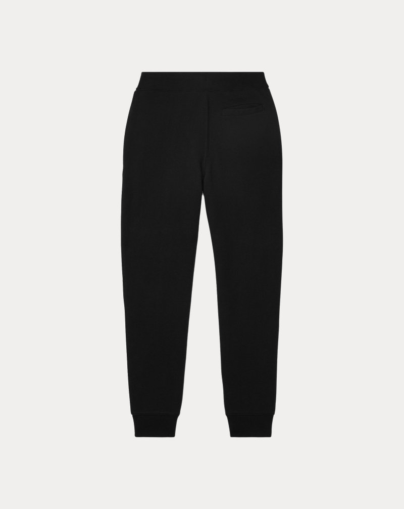 Polo Golf Ralph Lauren Fleece Jogger Pant