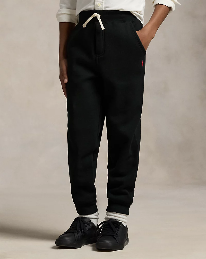 Polo Golf Ralph Lauren Fleece Jogger Pant