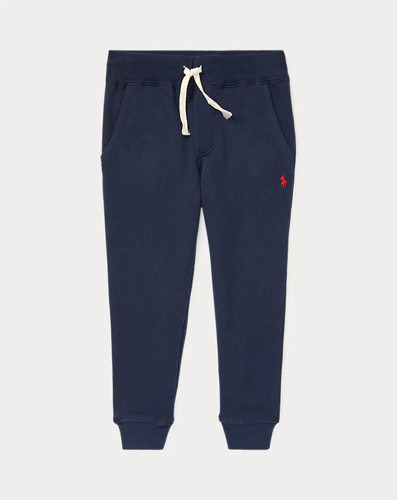 Polo Golf Ralph Lauren Fleece Jogger Pant