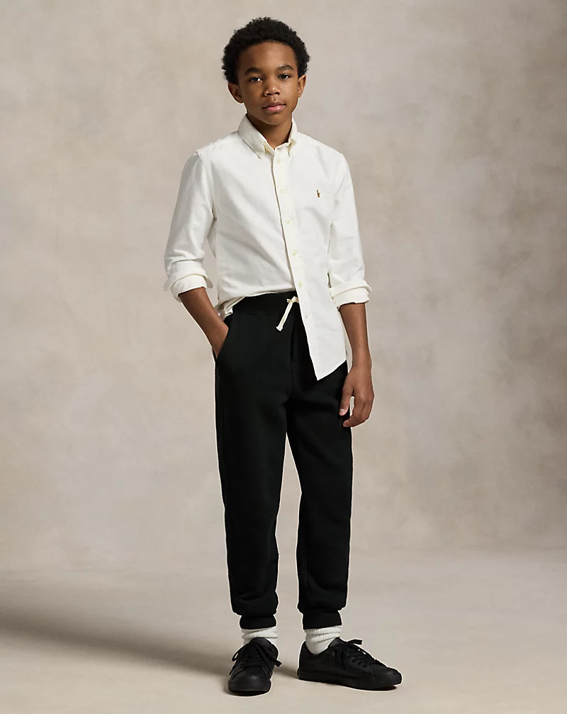 polo golf ralph lauren Fleece Jogger Pant
