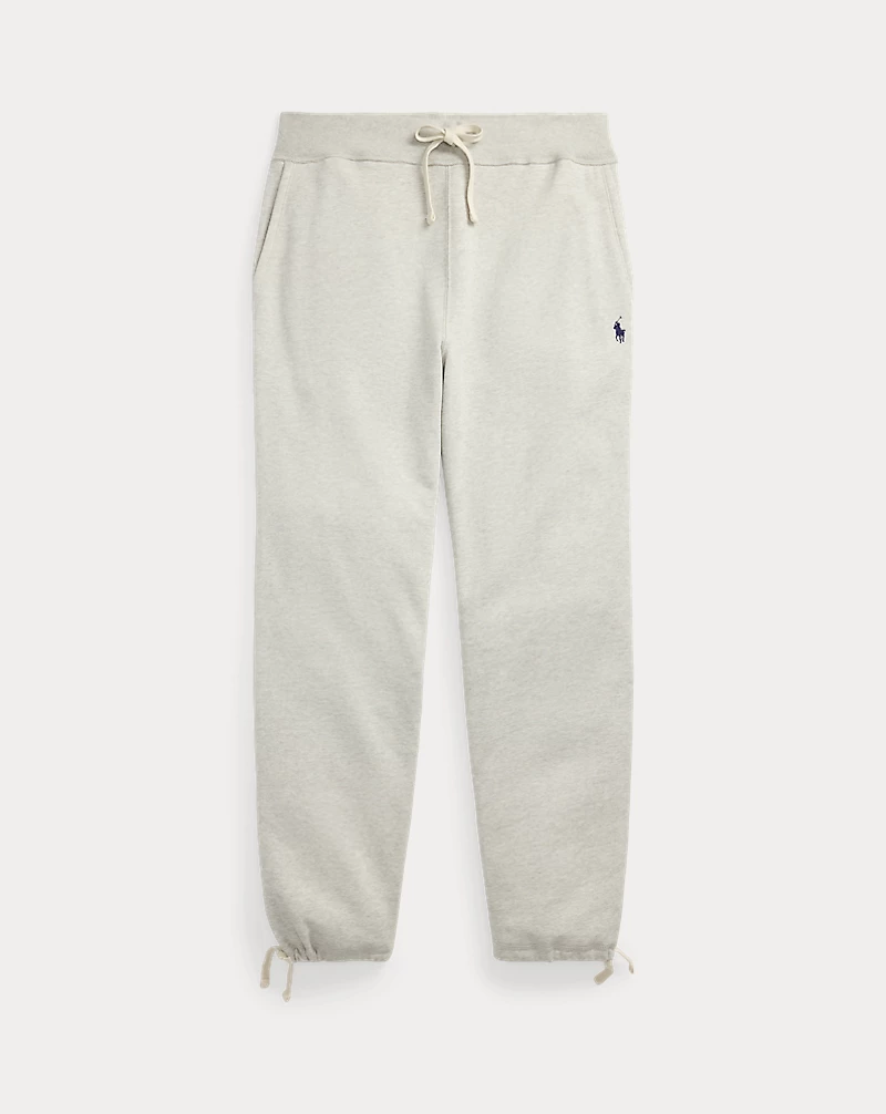 Polo Golf Ralph Lauren Fleece Sweatpant