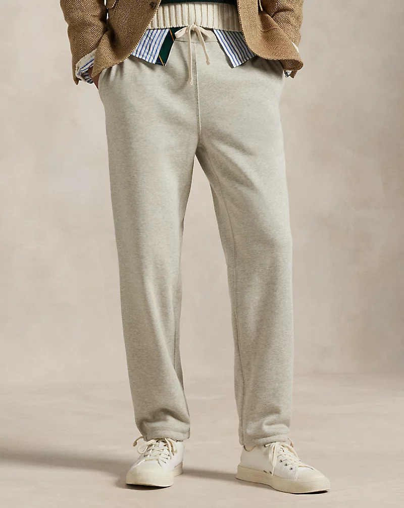 Polo Golf Ralph Lauren Fleece Sweatpant