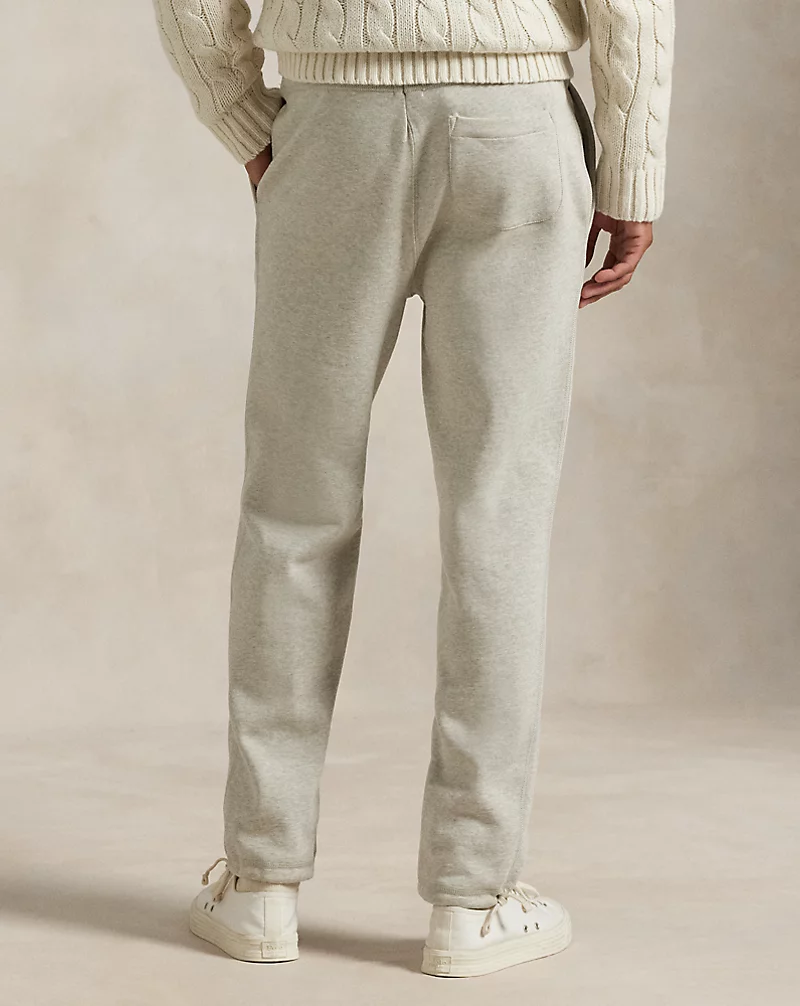 Polo Golf Ralph Lauren Fleece Sweatpant