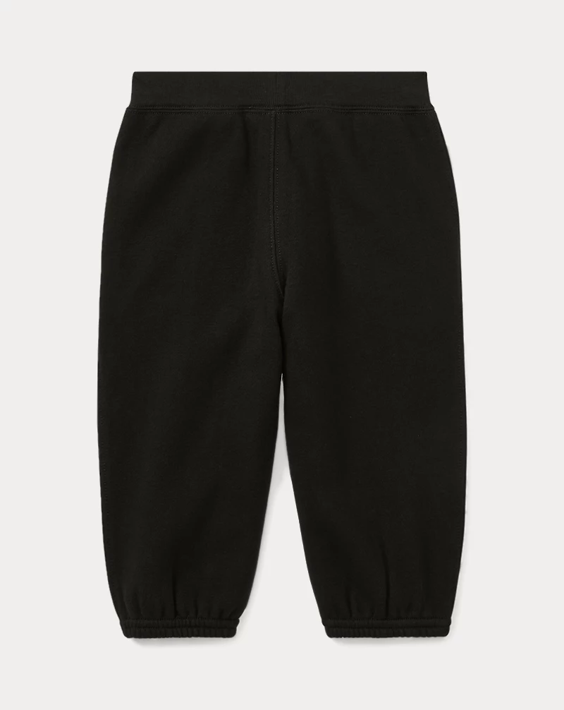 Polo Golf Ralph Lauren Fleece Sweatpant
