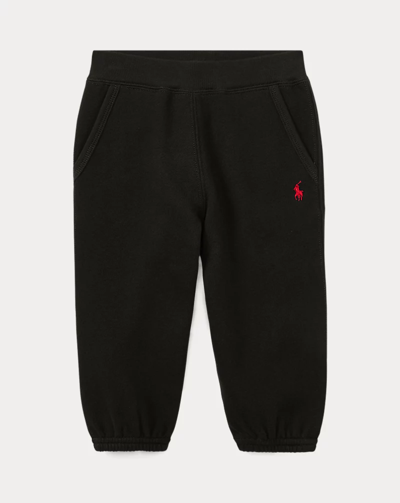polo golf ralph lauren Fleece Sweatpant