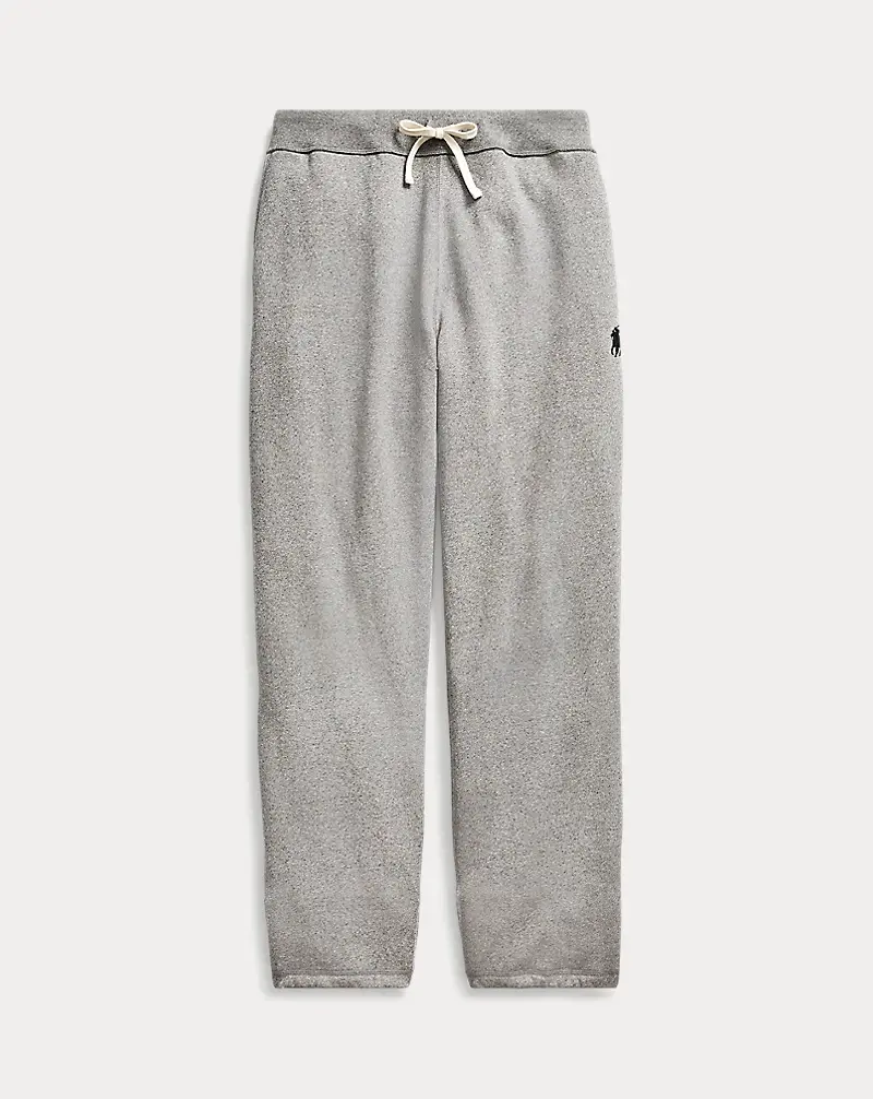 Polo Golf Ralph Lauren Fleece Sweatpant