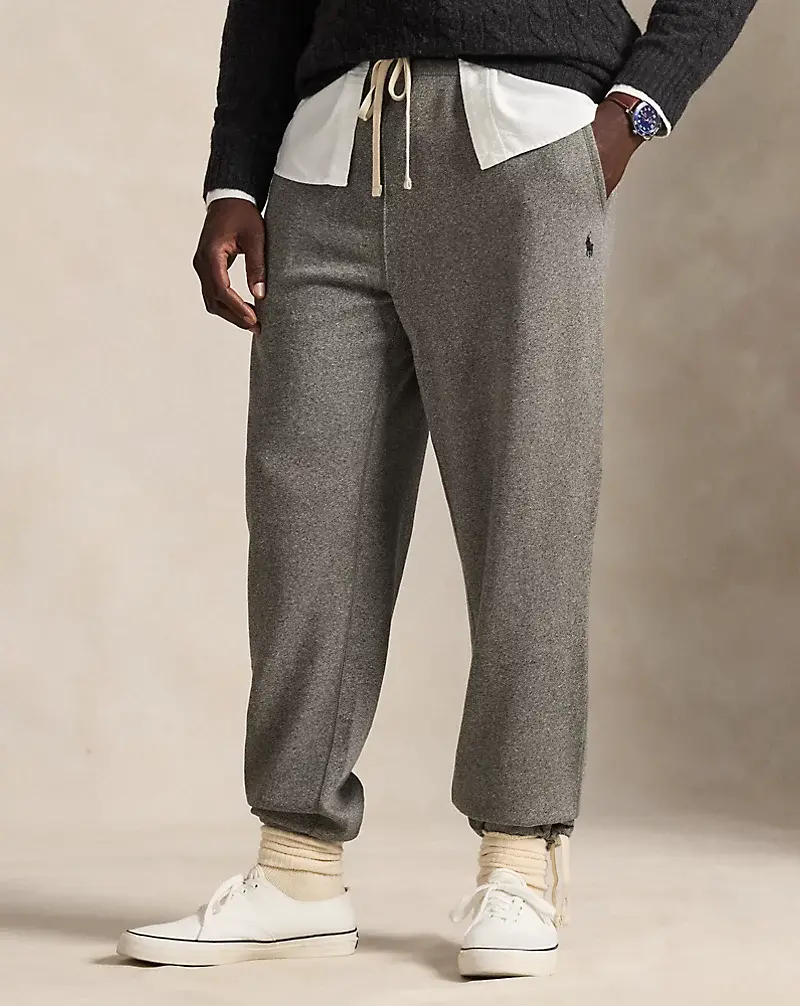Polo Golf Ralph Lauren Fleece Sweatpant