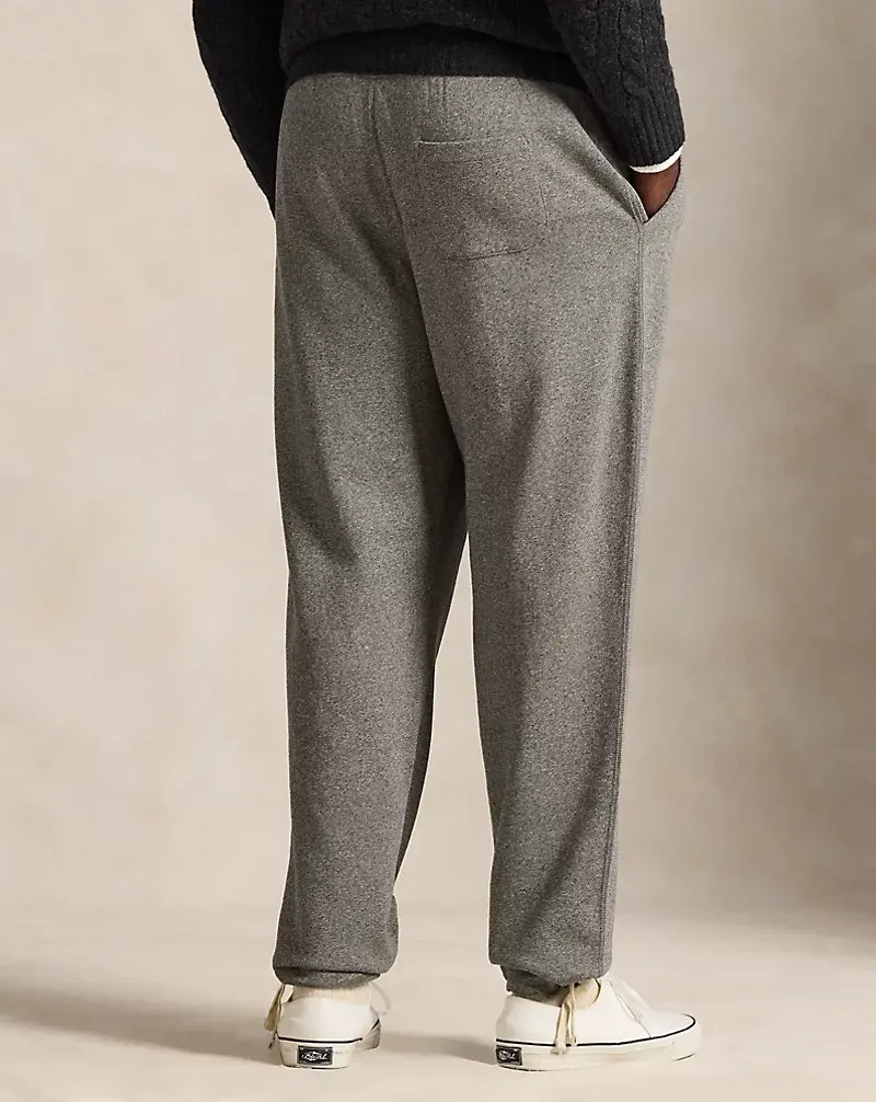 Polo Golf Ralph Lauren Fleece Sweatpant