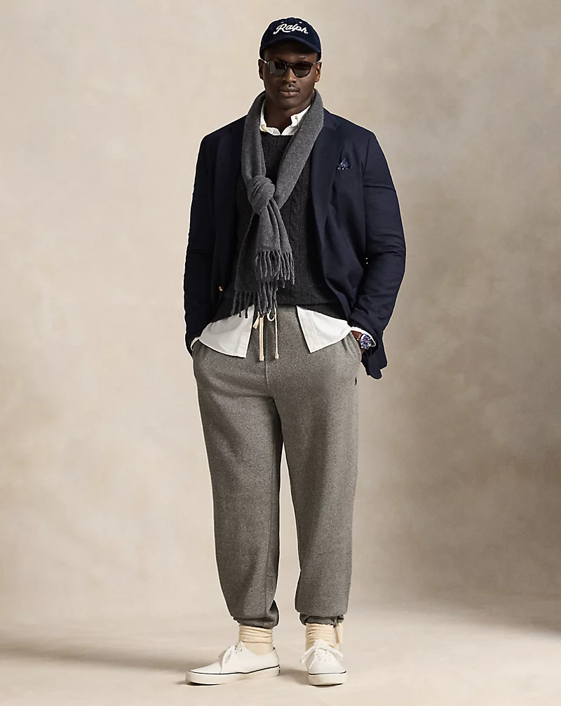 polo golf ralph lauren Fleece Sweatpant