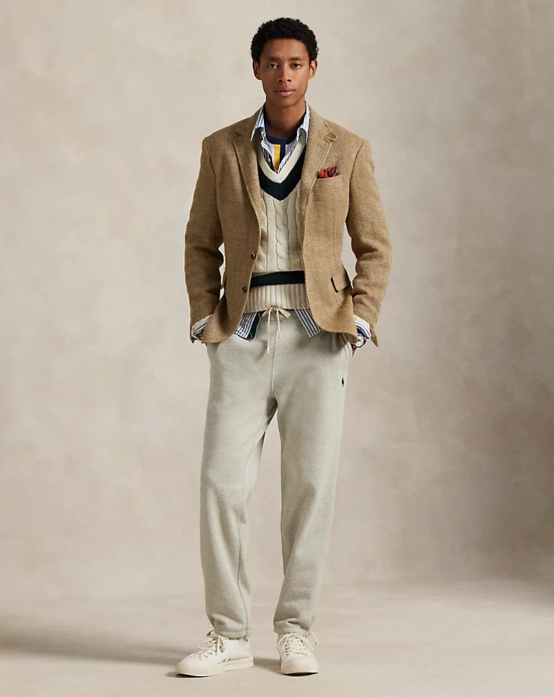 polo golf ralph lauren Fleece Sweatpant