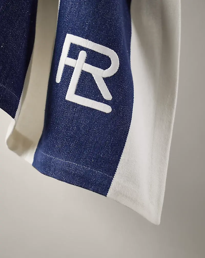 Polo Golf Ralph Lauren Foley Beach Blanket