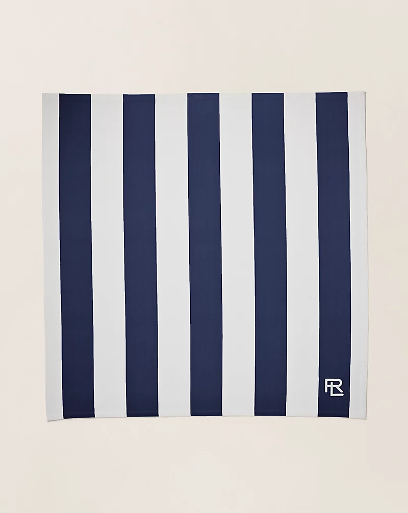 polo golf ralph lauren Foley Beach Blanket