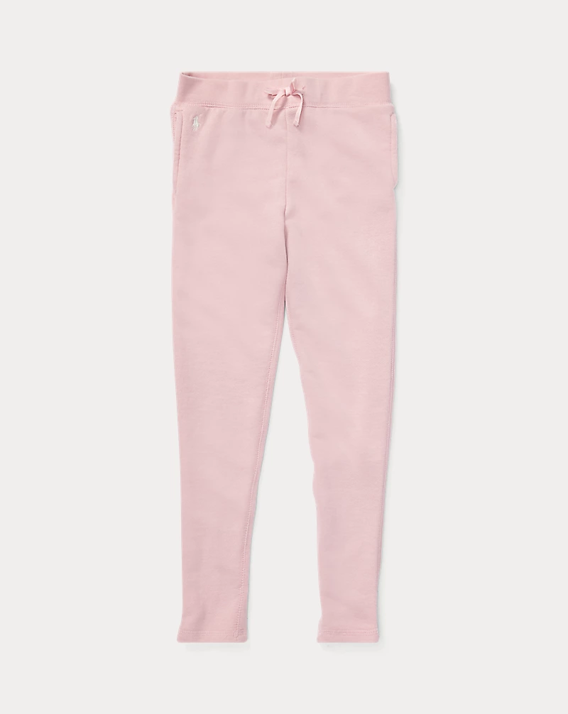 Polo Golf Ralph Lauren French Terry Jogger Pant