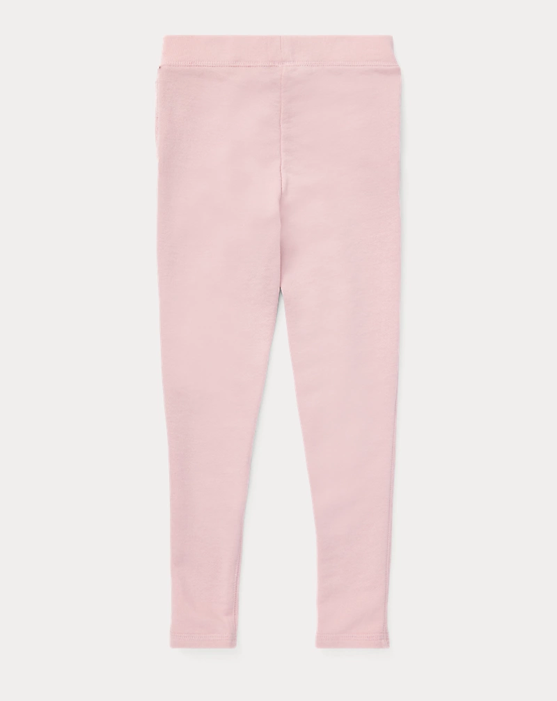 Polo Golf Ralph Lauren French Terry Jogger Pant