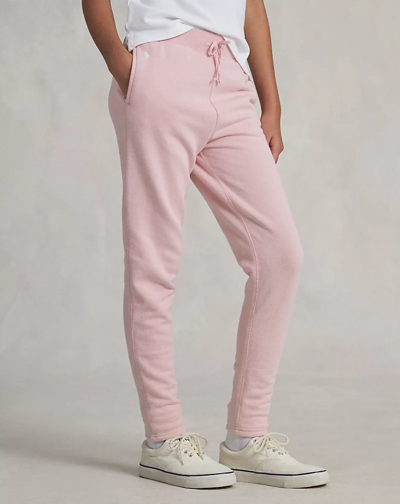 Polo Golf Ralph Lauren French Terry Jogger Pant