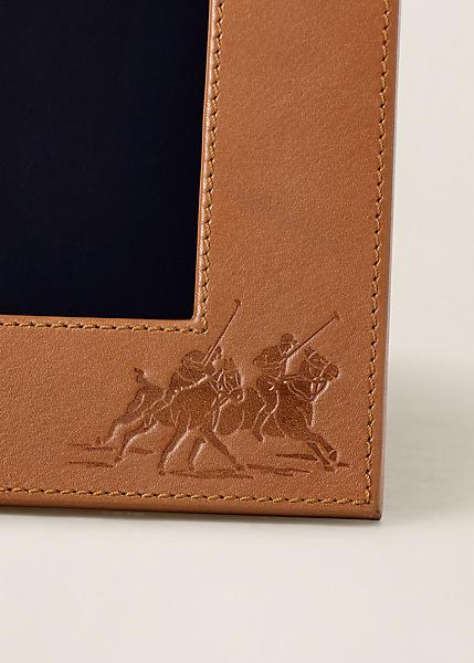 Polo Golf Ralph Lauren Garrett Frame