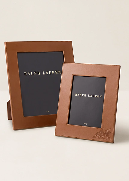 Polo Golf Ralph Lauren Garrett Frame