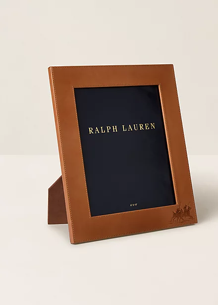polo golf ralph lauren Garrett Frame