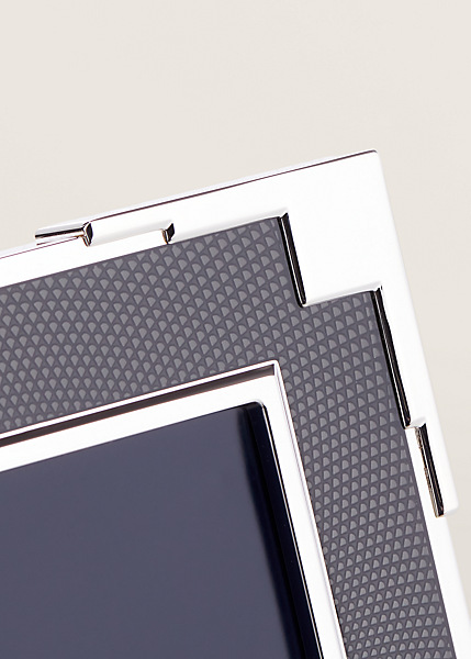 Polo Golf Ralph Lauren Grafton Frame