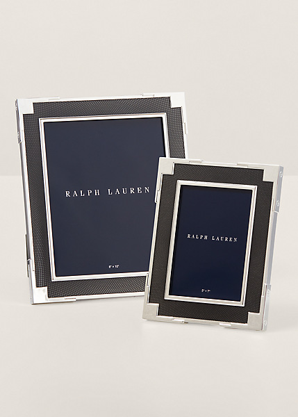 Polo Golf Ralph Lauren Grafton Frame