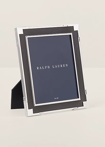 polo golf ralph lauren Grafton Frame