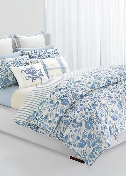 Polo Golf Ralph Lauren Graydon Mélange Sheet Set