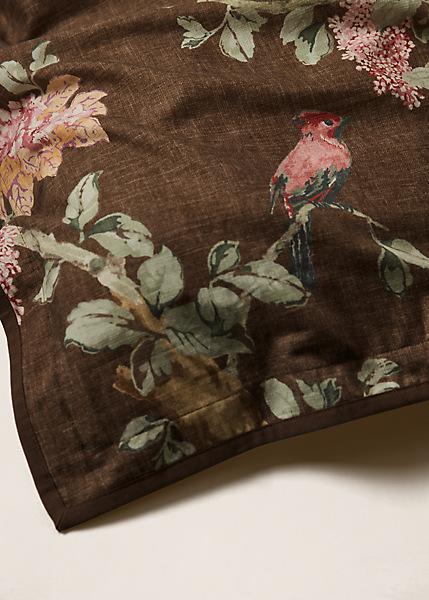 Polo Golf Ralph Lauren Harlow Bedding Collection