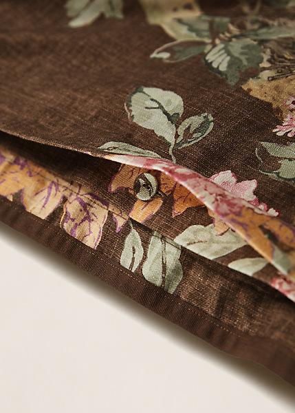 Polo Golf Ralph Lauren Harlow Bedding Collection