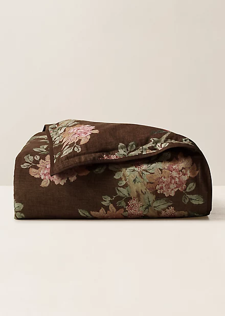 polo golf ralph lauren Harlow Bedding Collection