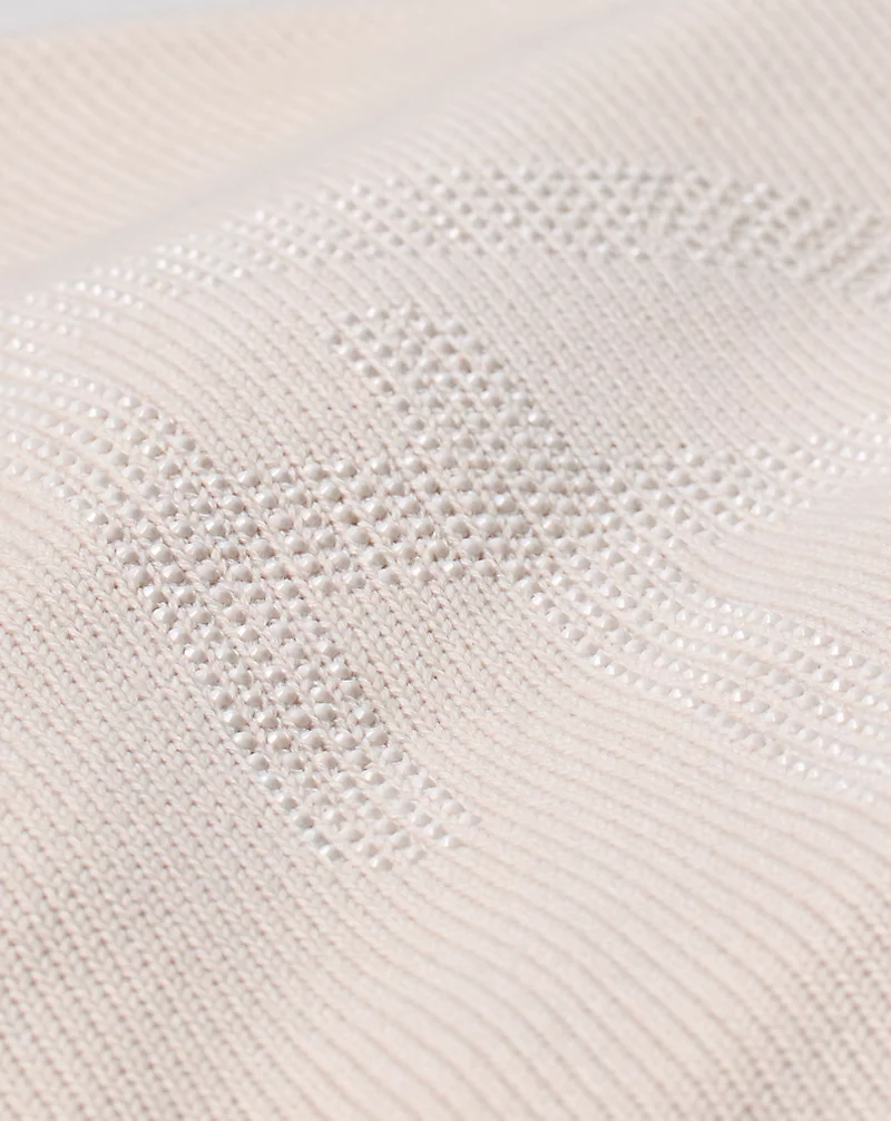 Polo Golf Ralph Lauren Hawthorne Throw Pillow