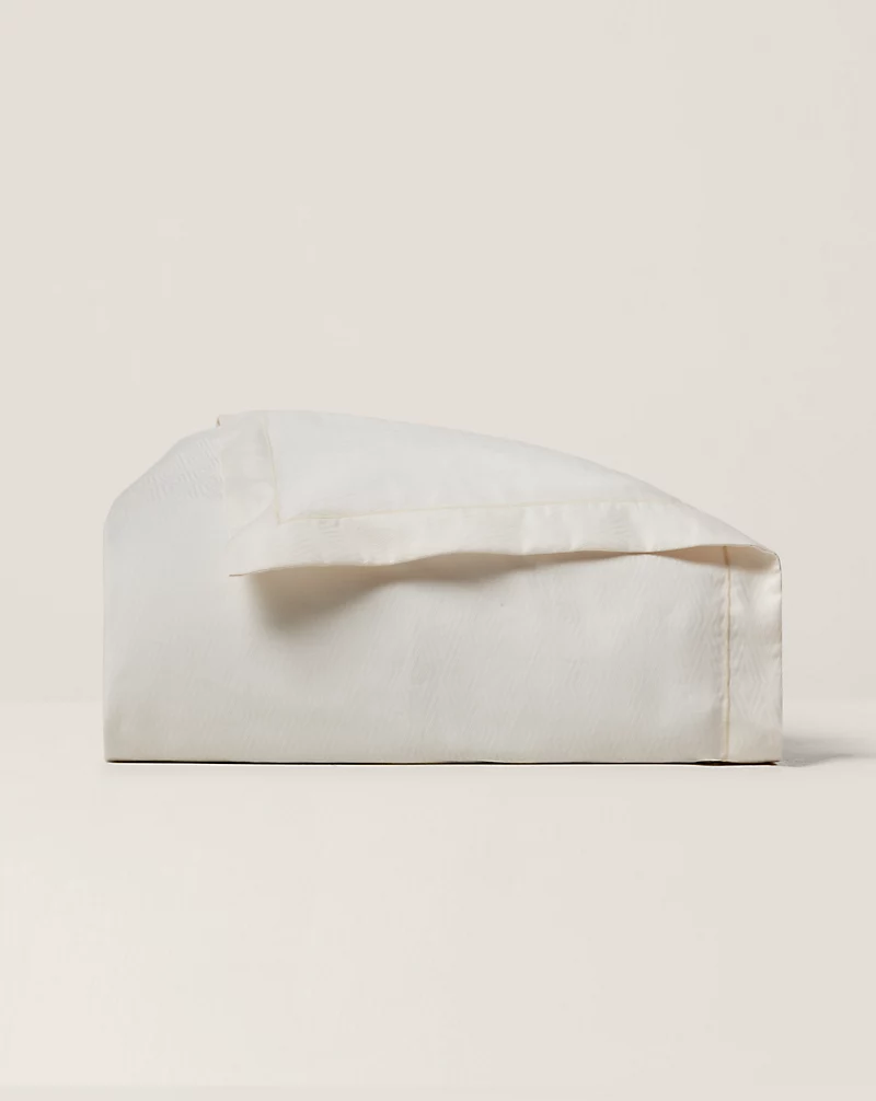 Polo Golf Ralph Lauren Hayden Duvet Cover