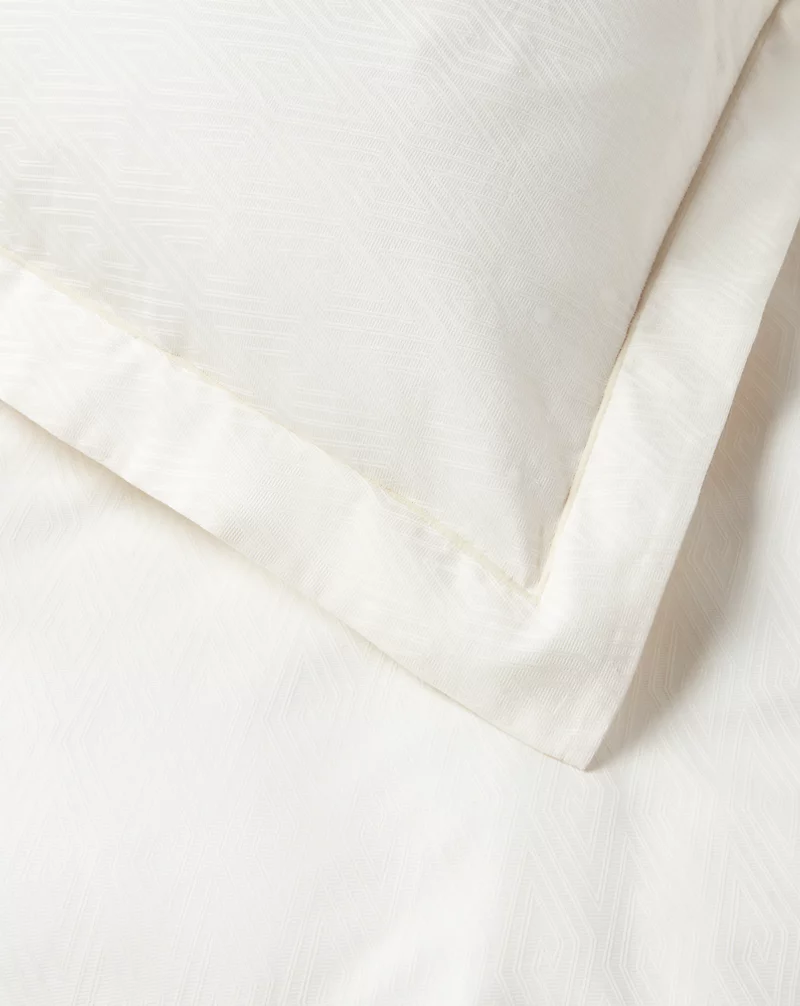 Polo Golf Ralph Lauren Hayden Duvet Cover