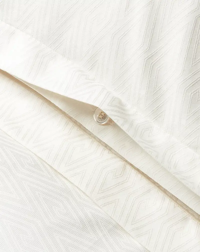 Polo Golf Ralph Lauren Hayden Duvet Cover