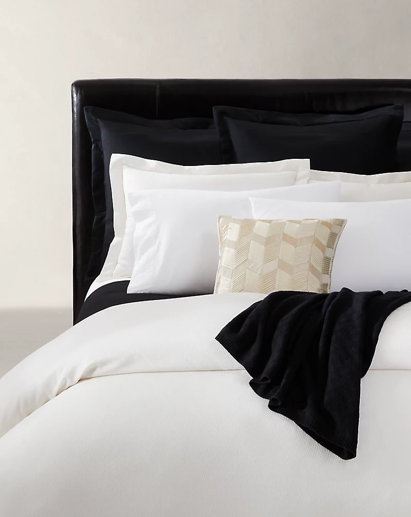 polo golf ralph lauren Hayden Duvet Cover