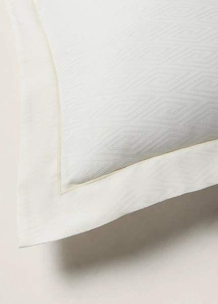 Polo Golf Ralph Lauren Hayden Sham