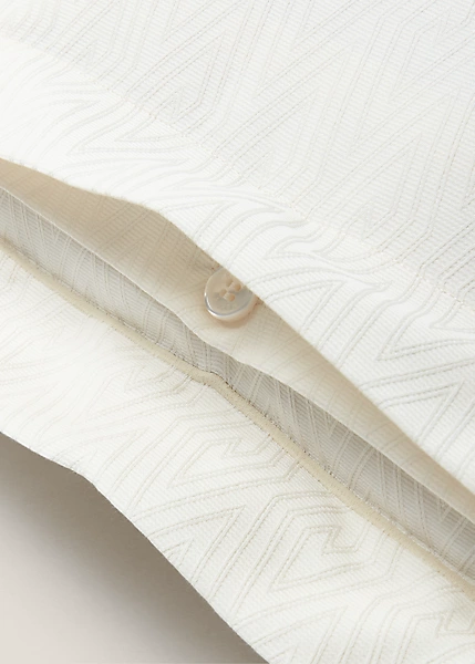 Polo Golf Ralph Lauren Hayden Sham