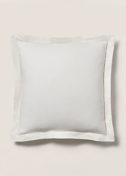 Polo Golf Ralph Lauren Hayden Sham